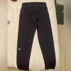 Alo Yoga Leggings